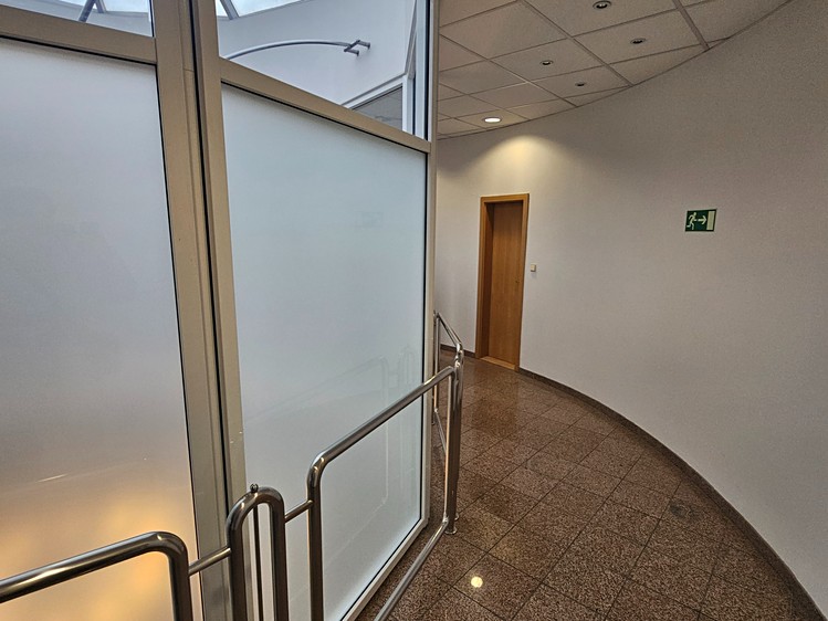 Prodej obchodního prostoru 691 m² - foto 3
