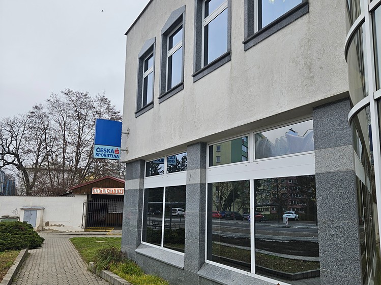 Prodej obchodního prostoru 691 m² - foto 6
