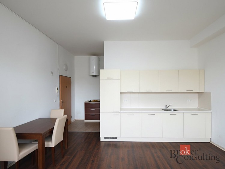 Prodej činžovního domu 300 m² - foto 5