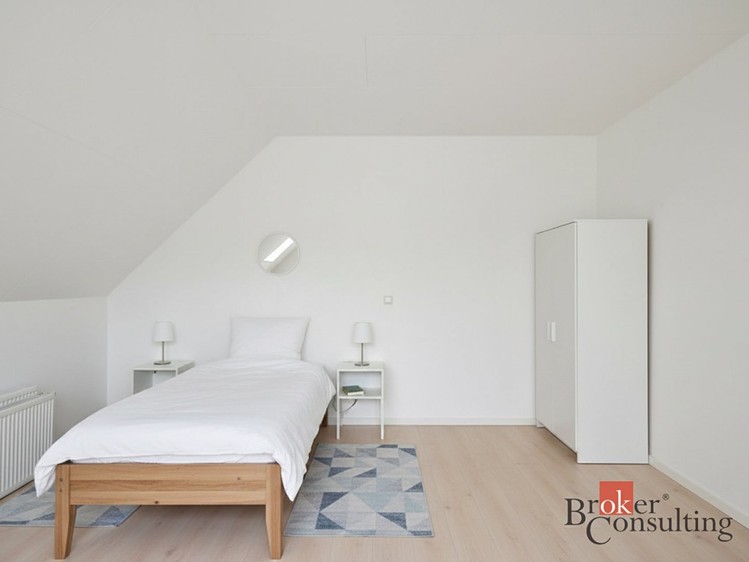 Prodej činžovního domu 300 m² - foto 8