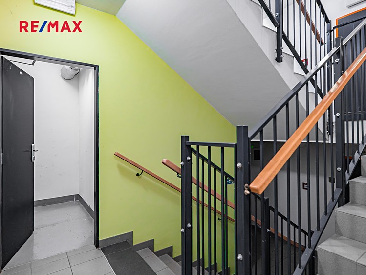Prodej skladového prostoru 2 m² - foto 4