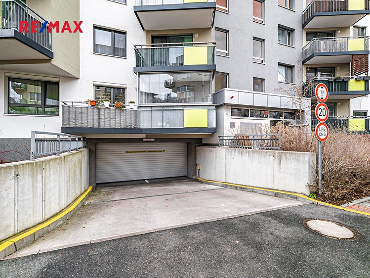 Prodej skladového prostoru 2 m² - foto 6