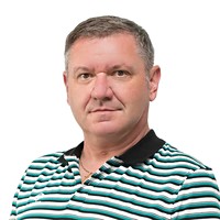 Roman Svatoš