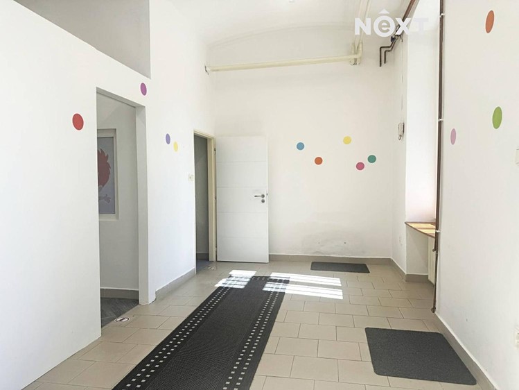 Prodej obchodního prostoru 48 m² - foto 3