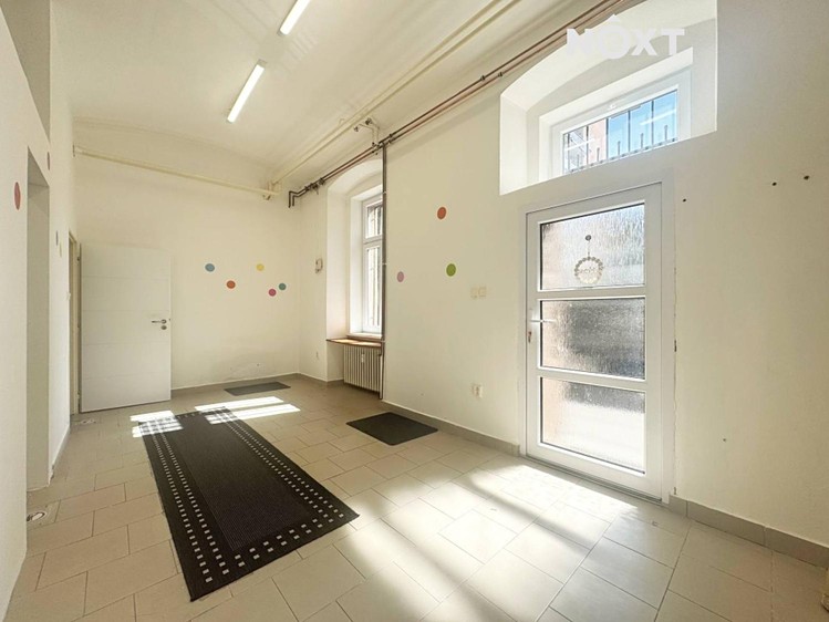 Prodej obchodního prostoru 48 m² - foto 4