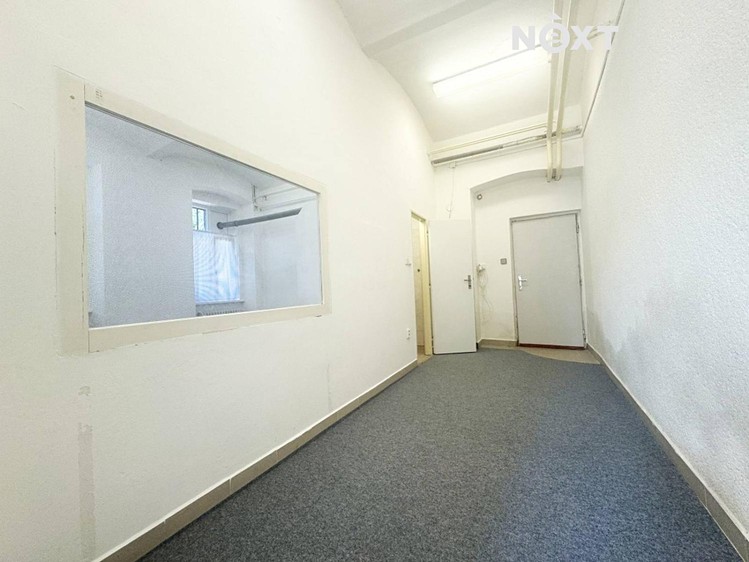 Prodej obchodního prostoru 48 m² - foto 7