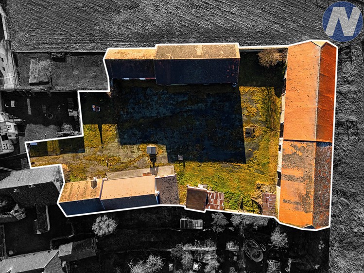 Prodej ubytovacího zařízení 179 m² - foto 4