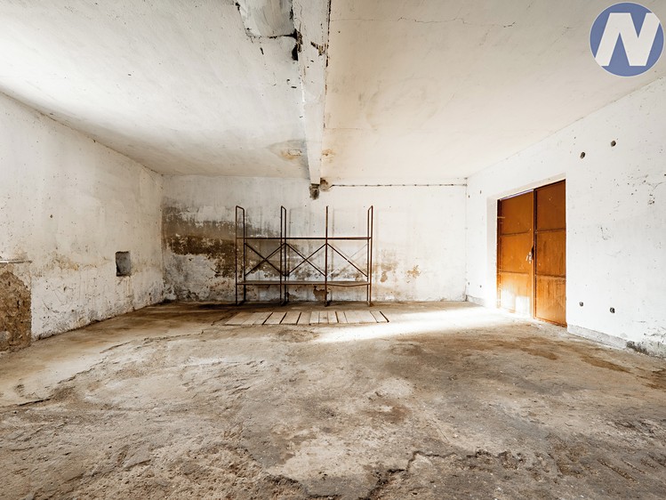 Prodej ubytovacího zařízení 179 m² - foto 7