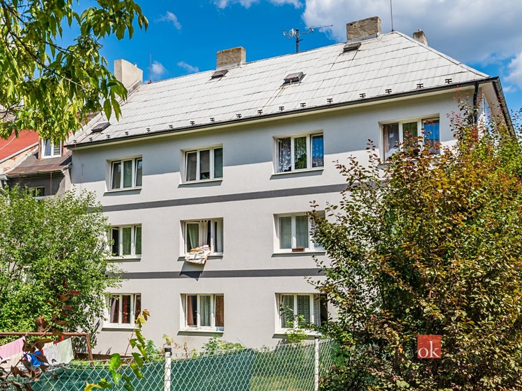 Prodej skladového prostoru 109 m² - foto 3