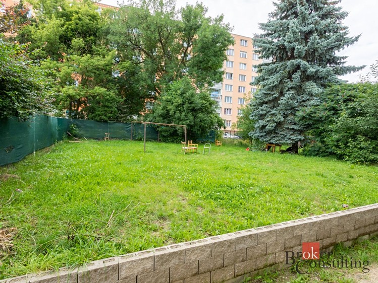 Prodej skladového prostoru 109 m² - foto 4