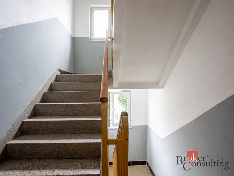 Prodej skladového prostoru 109 m² - foto 5