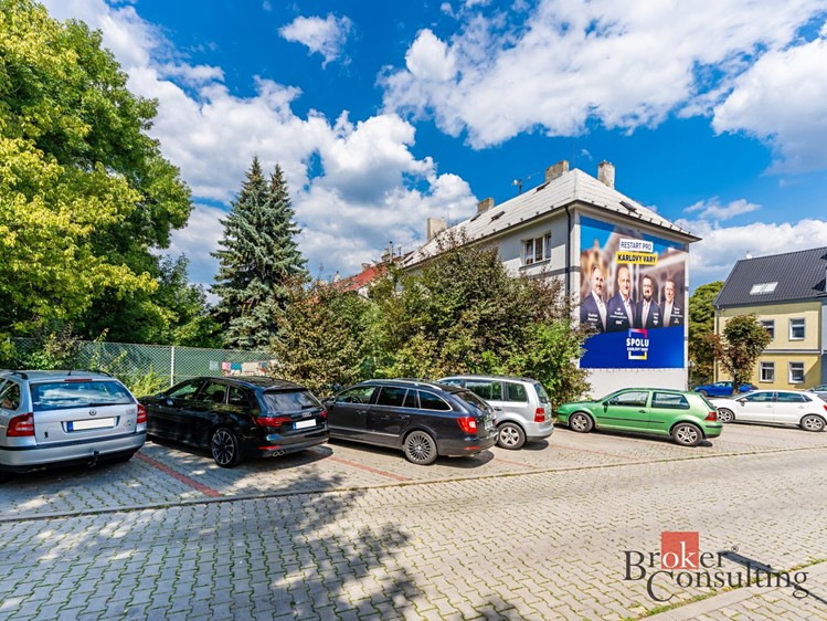 Prodej skladového prostoru 109 m² - foto 6