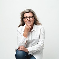 Eva Kubátová