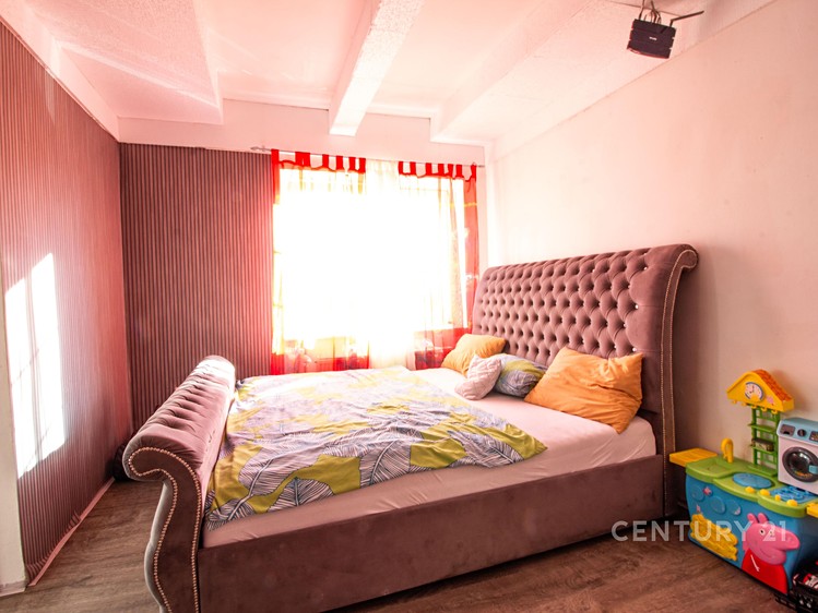 Prodej činžovního domu 880 m² - foto 4
