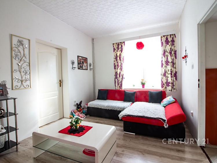 Prodej činžovního domu 880 m² - foto 3