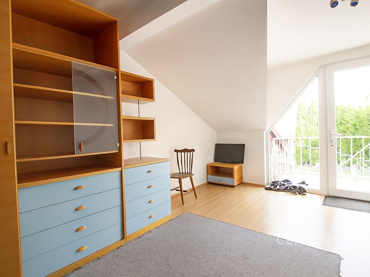 Prodej činžovního domu 880 m² - foto 8