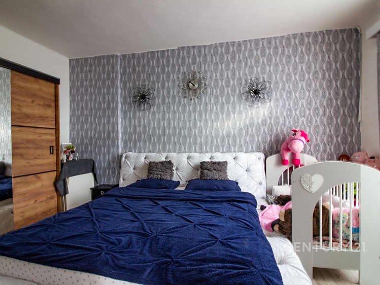 Prodej činžovního domu 880 m² - foto 7