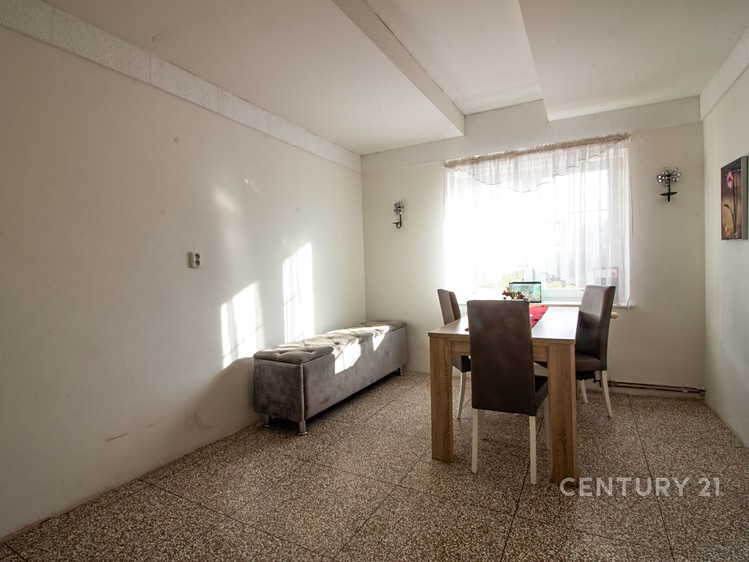 Prodej činžovního domu 880 m² - foto 5