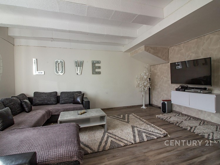 Prodej činžovního domu 880 m² - foto 6