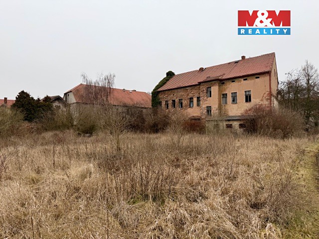 Prodej komerční nemovitosti 490 m² - foto 3