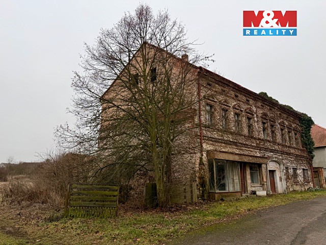 Prodej komerční nemovitosti 490 m² - foto 5