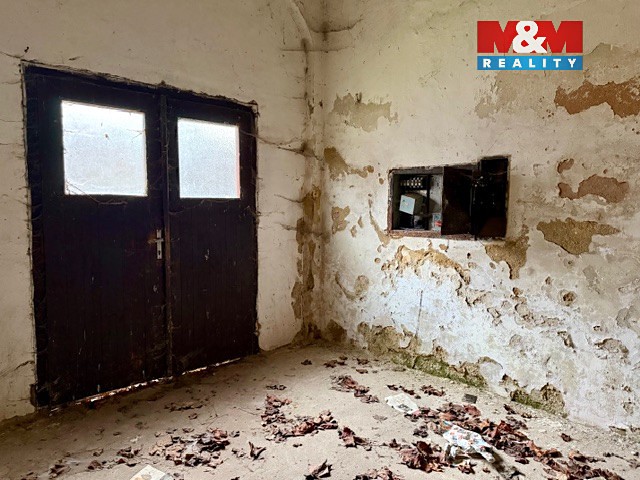 Prodej komerční nemovitosti 490 m² - foto 7