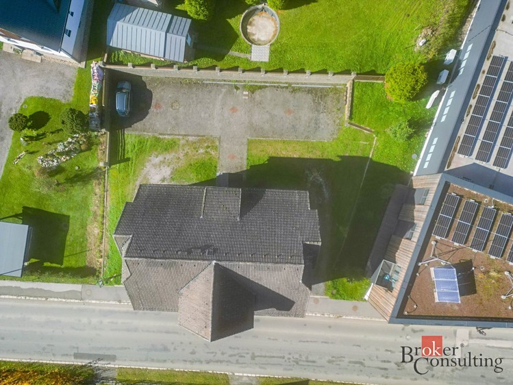 Prodej činžovního domu 500 m² - foto 7