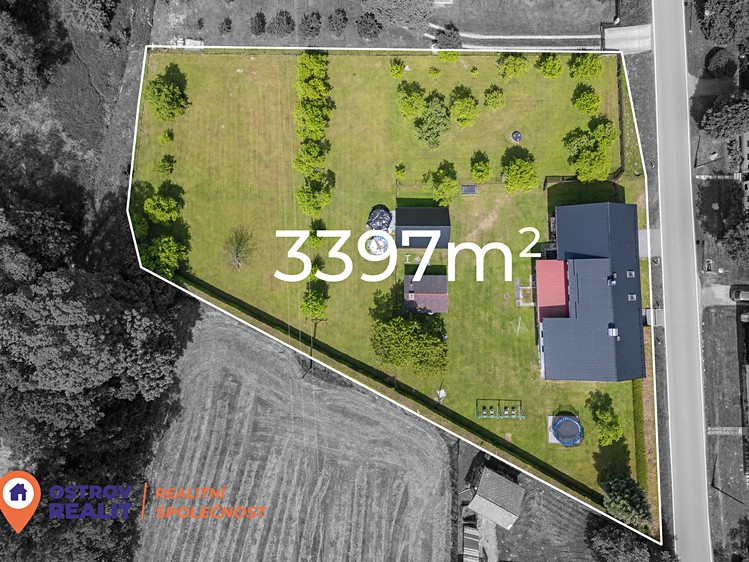 Prodej ubytovacího zařízení 210 m² - foto 8