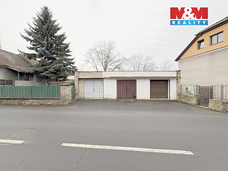 Prodej restaurace 438 m² - foto 4