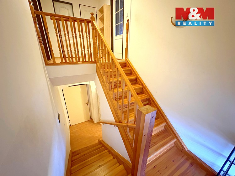 Prodej restaurace 438 m² - foto 5