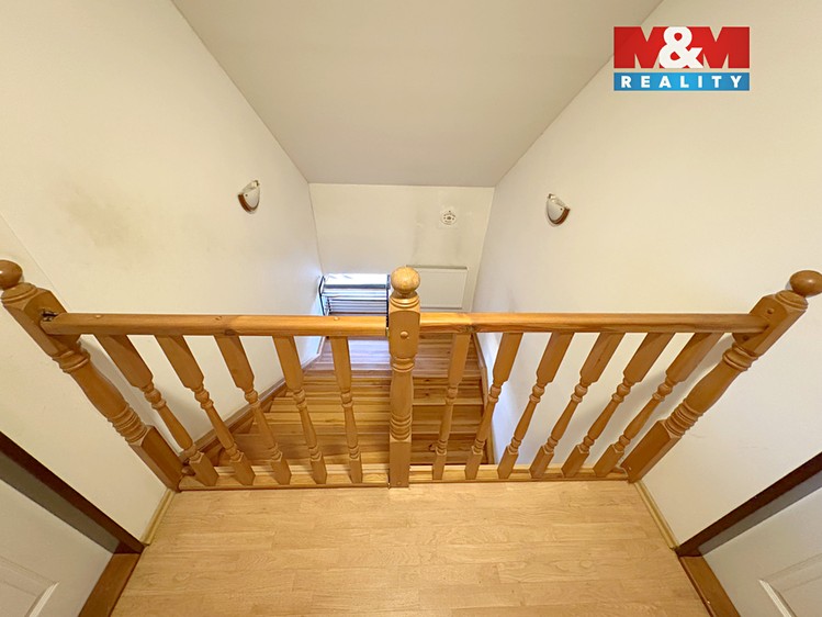 Prodej restaurace 438 m² - foto 6