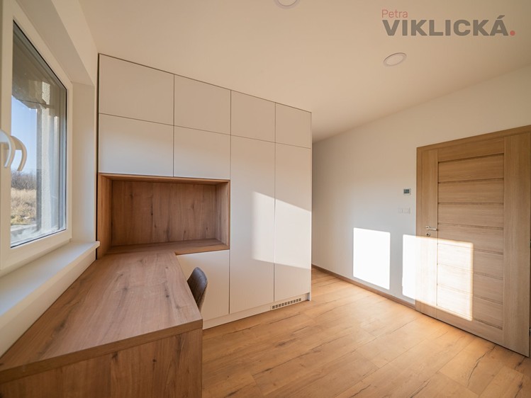 Prodej apartmánů 63 m² - foto 6