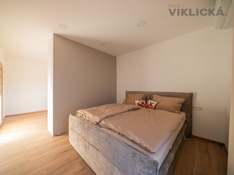 Prodej apartmánů 63 m² - foto 8