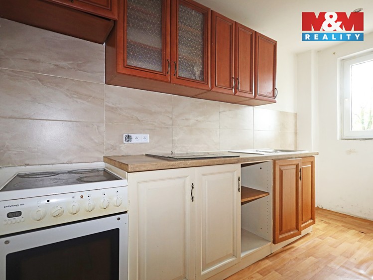 Prodej činžovního domu 190 m² - foto 8