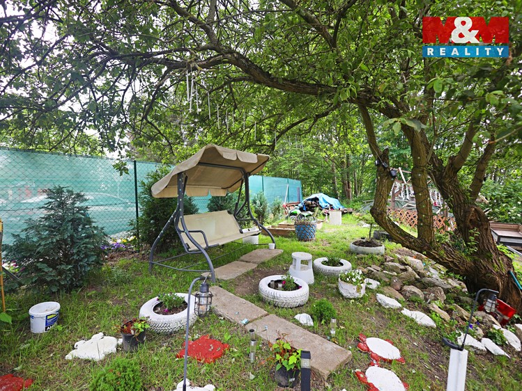 Prodej činžovního domu 190 m² - foto 5