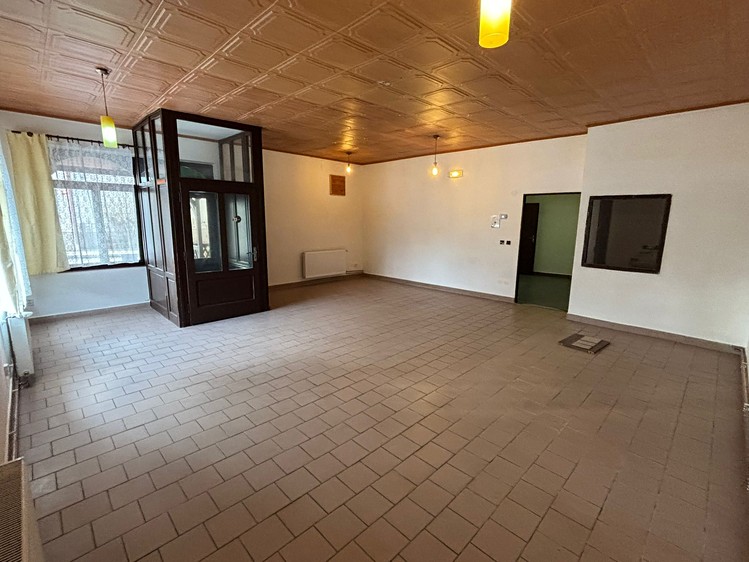 Prodej obchodního prostoru 80 m² - foto 4