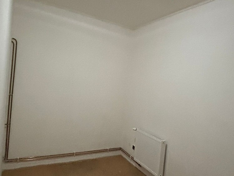 Prodej obchodního prostoru 80 m² - foto 7