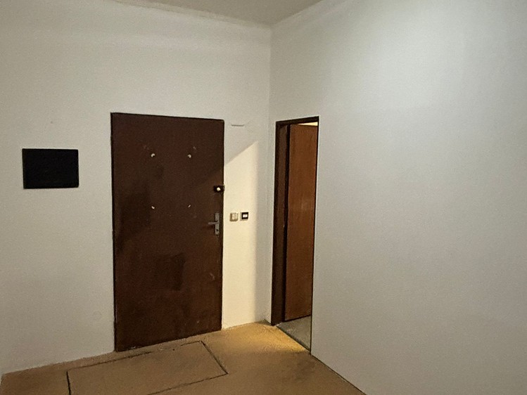 Prodej obchodního prostoru 80 m² - foto 6