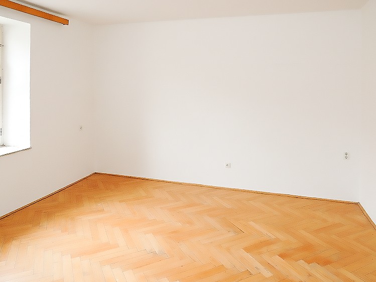 Prodej činžovního domu 650 m² - foto 4