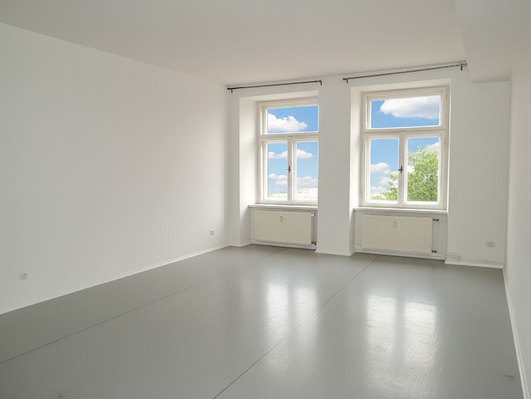Prodej činžovního domu 650 m² - foto 2