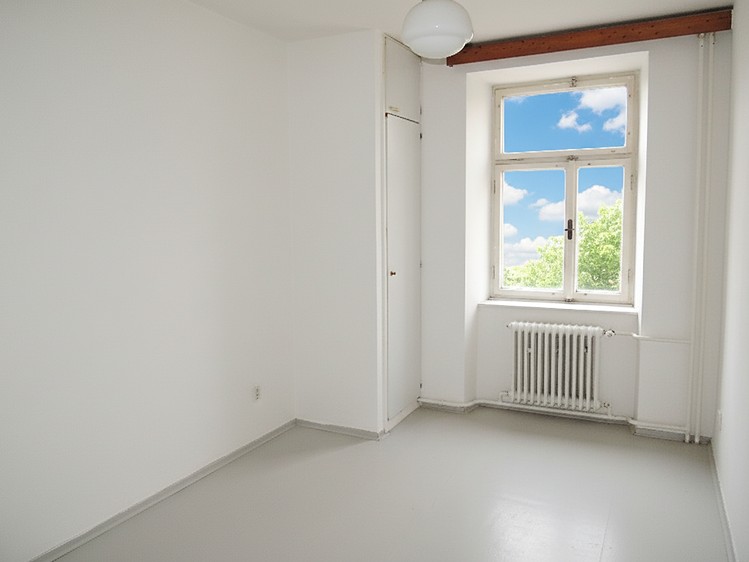 Prodej činžovního domu 650 m² - foto 3