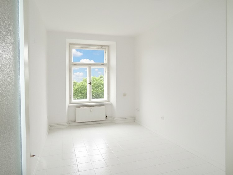 Prodej činžovního domu 650 m² - foto 5