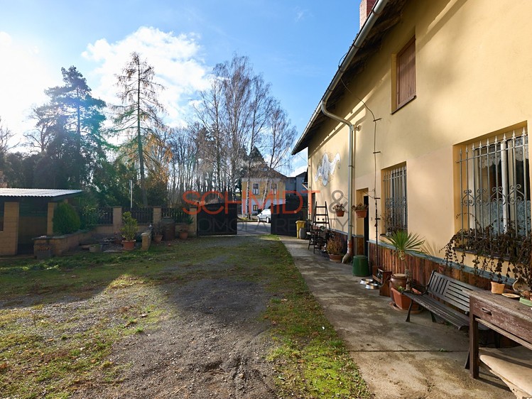 Prodej výrobní haly, prostoru 1 612 m² - foto 4