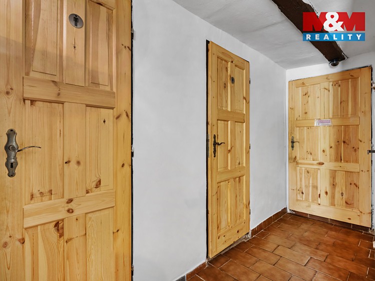 Prodej restaurace 2 902 m² - foto 2