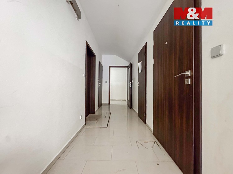 Prodej obchodního prostoru 743 m² - foto 6
