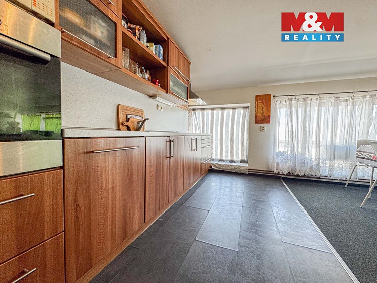 Prodej obchodního prostoru 743 m² - foto 8