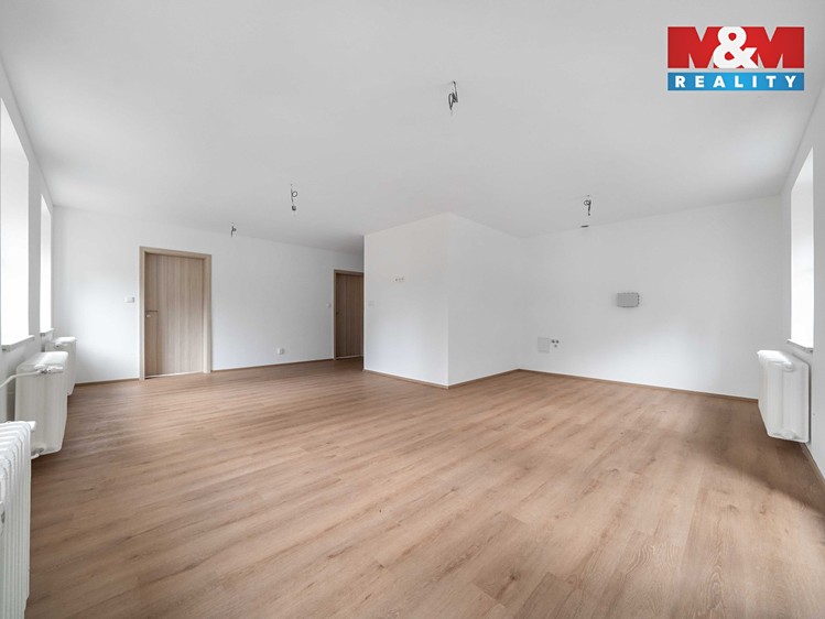 Prodej činžovního domu 683 m² - foto 4