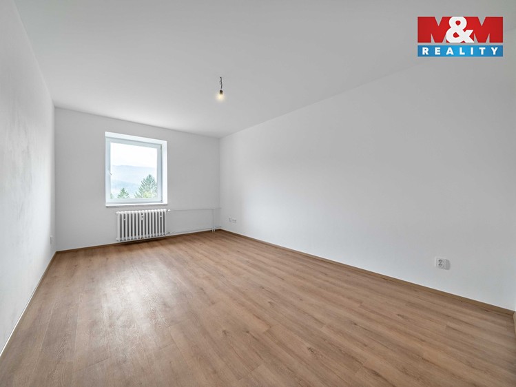 Prodej činžovního domu 683 m² - foto 5