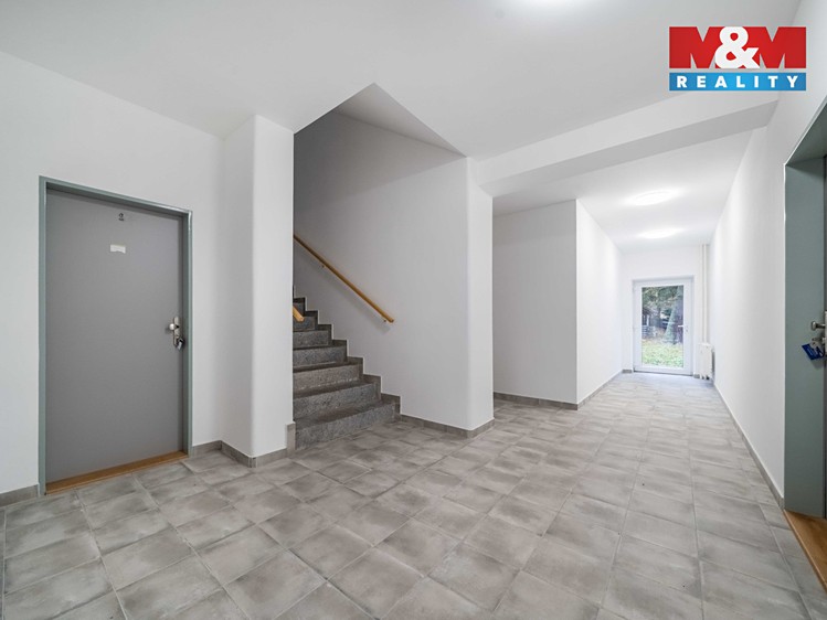 Prodej činžovního domu 683 m² - foto 8