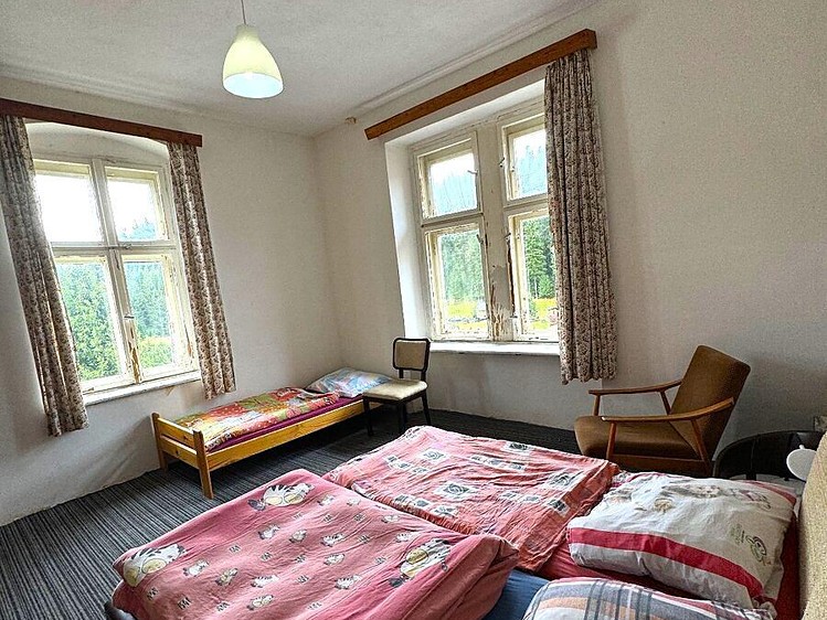 Prodej apartmánů 1 148 m² - foto 4